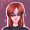 Логотип телеграм канала @ccchhhiiitos — 🫧.вика.🫧
