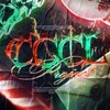 Logo of telegram channel ccclzprjt — CCCL