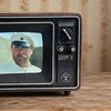 Логотип телеграм канала @cccpbox — РЕТРО ТВ ЛАБ 📺