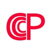 Логотип телеграм канала @cccpnews — CCCP