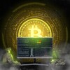 Логотип телеграм канала @cccryptoinvestments — КРИПТОИНВЕСТИЦИИ ❮❮ ТРЕЙД | МАЙНИНГ | КРИПТА