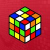 Логотип телеграм канала @cccstoreru — CCCSTORE.RU весь спидкубинг в одном месте