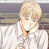 Логотип телеграм канала @ccctlonely — Комната отдыха грустного котика ♡