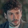 لوگوی کانال تلگرام cccucc — Cccucc