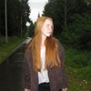 Логотип телеграм канала @cccuuuw — anya.bv