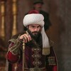 Telegram channel مسلسل السلطان محمد الفاتح الحلقه 86 logo