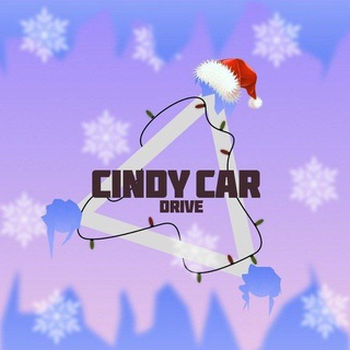 Логотип телеграм канала @ccd_mods — 🌲 Cindy Games | Моды 🌲