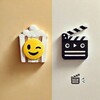 Telegram channel افلام مسلسلات (وي سيما ) logo