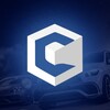Логотип телеграм канала @ccdplanetmtasa — CCDPlanet MTA:SA