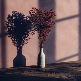 Logo saluran telegram ccees — اللهم الجنه 🔆.