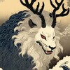 Логотип телеграм канала @cceis_china — Атлас Байцзэ