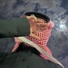 شعار قناة تلجرام ccev2 — ➶𝐒لـِـ
