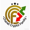 Logo of telegram channel ccfindonesiantrader — 🇮🇩Chanel Crypto Family @CCF