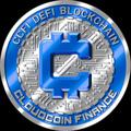 Logo saluran telegram ccfitoken — CCFIToken I official 🇺🇸 🇬🇧 🇦🇺🇨🇦 🇳🇿