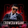 Logo of telegram channel ccggaming — ⚜Crow Craw Game⚜