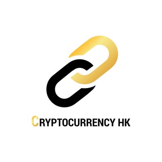 电报频道的标志 cchkanngroup — Cryptocurrencyhk 最新資訊公告