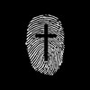 Logo of telegram channel cchristmusic — music of christ