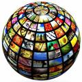 Telegram channel فروش سیسیکم logo