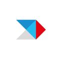 Логотип телеграм канала @ccifrancerussie — CCI France Russie