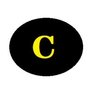 电报频道的标志 ccjiafang — 在菲床单被套🏡家纺用品现货~~