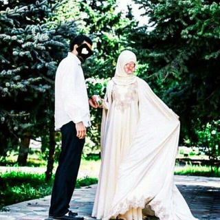Логотип телеграм канала @ccjk2020 — 𝙵𝚕𝚢 𝚠𝚒𝚝𝚑 𝚖𝚎 ❤️🕊