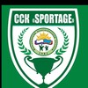 Логотип телеграм канала @cck_sportage — CCK_SPORTAGE 💚