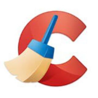 Logotipo del canal de telegramas ccleaner_pro - C cleaner Pro | C Cleaner Mod Apk