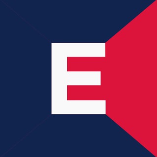 Логотип телеграм канала @cclexperts — КСЛ.Experts