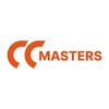 Telegram channel Contact-Center Masters Oy Работа и актуальные вакансии в Финляндии logo