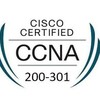 Logo of telegram channel ccna200301premiumvideos — Ccna 200-301, CCNP files