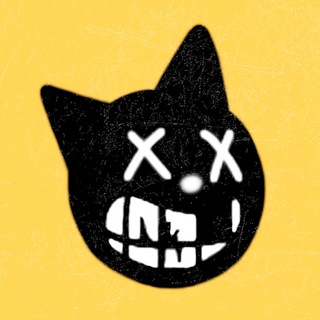 Логотип телеграм канала @ccnft — CRYPTO CATS | NFT