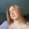 Логотип телеграм канала @ccnnuuccc — снюс ྀི