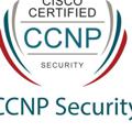 Logo saluran telegram ccnpsecurity — CCNPSecurity | ccnp_security | News