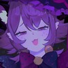 Логотип телеграм канала @ccooneechu — аB3RRªция 👁️‍🗨️ кунечки