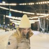 Логотип телеграм канала @ccoottoonnccaannddy — настюшкаа🤍