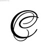 Logo of telegram channel ccouturecorner — Couture Corner