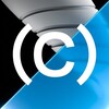 Логотип телеграм канала @ccover_r — ССOVER