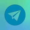 Логотип телеграм канала @ccproapk — FreeSoftware apk
