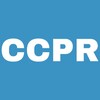 Логотип телеграм канала @ccprtr — CCPR Trade Ivan Olyanskiy