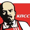 Логотип телеграм канала @ccreality — ЧЧР