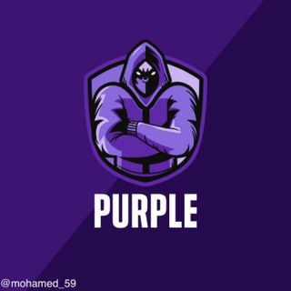 لوگوی کانال تلگرام ccreaz — P𝐃𝐎𝐑𝐊𝐆-بنفسجي.💜"