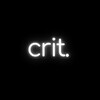 የቴሌግራም ቻናል አርማ ccritt — The channel has moved