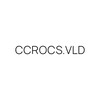 Логотип телеграм канала @ccrocsvld — Ccrocs Vld