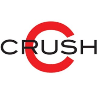 Logo of telegram channel ccrush — 𝓒𝓻𝓾𝓼𝓱
