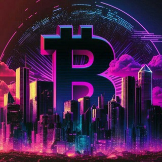 Logo of telegram channel ccrypto_mann — Crypto city