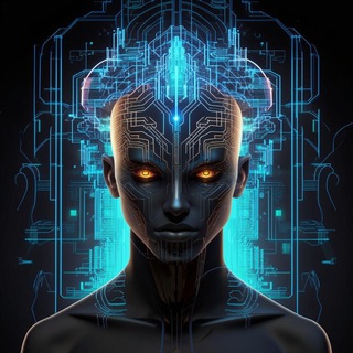 Логотип телеграм канала @ccrypto_mind — CRYPTO MIND OTC