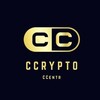 Логотип телеграм -каналу ccryptoccentr — CCryptoCCentr