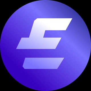 Logo of telegram channel ccryptocurrency_y — EARNIE — AIRDROP