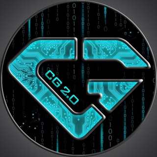 Logo of telegram channel ccryptogemss — 💎 Crypto Gems Announcement 💎