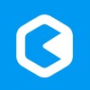 Logo of telegram channel ccryptoton — CryptoTON